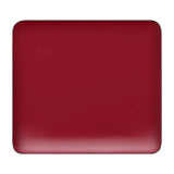 Inglot Cosmetics Freedom System Lipstick