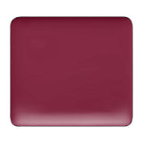 Inglot Cosmetics Freedom System Lipstick
