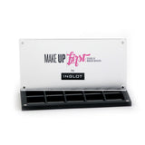Make Up First® by Inglot Freedom System Palette - 10 Pan