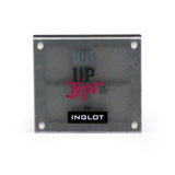 Make Up First® by Inglot Freedom System Palette - 4 Pan