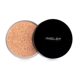 Inglot Cosmetics Sparkling Dust