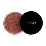Inglot Cosmetics Sparkling Dust