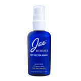 Jao Brand Hand Refresher