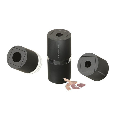JAPONESQUE® Dual Sharpener