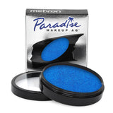 Paradise Makeup AQ™