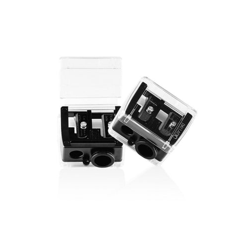 3-in-1 Sharpener