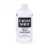 Parian Spirit Brush Cleaner Spray