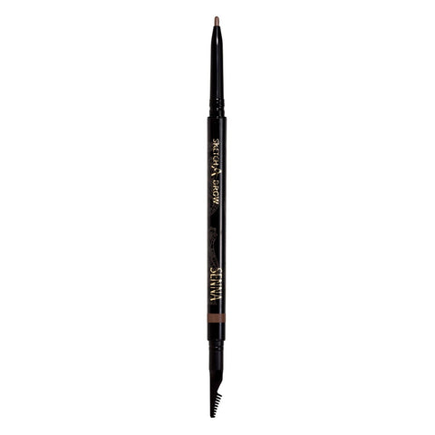SENNA Cosmetics Sketch-A-Brow Pencil