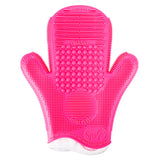 Sigma 2x Sigma Spa® Brush Cleaning Glove