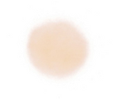 Perfect Canvas Airbrush Highlighter