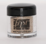 FIRST By Make Up First® (MAQPRO) Loose Glitter