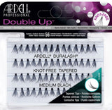 Ardell Professional Double Up Duralash